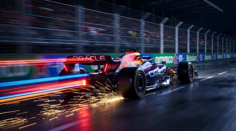 医学模拟人售后维修避坑指南与行业实操录