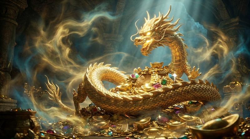 医学模拟人售后维修避坑指南与行业实操录