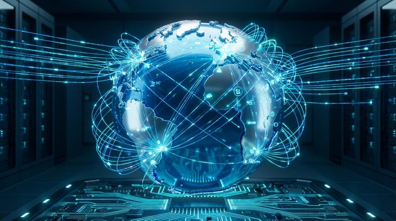 高仿真医学教学设备采购准则：从静态模型转向动态生理引擎