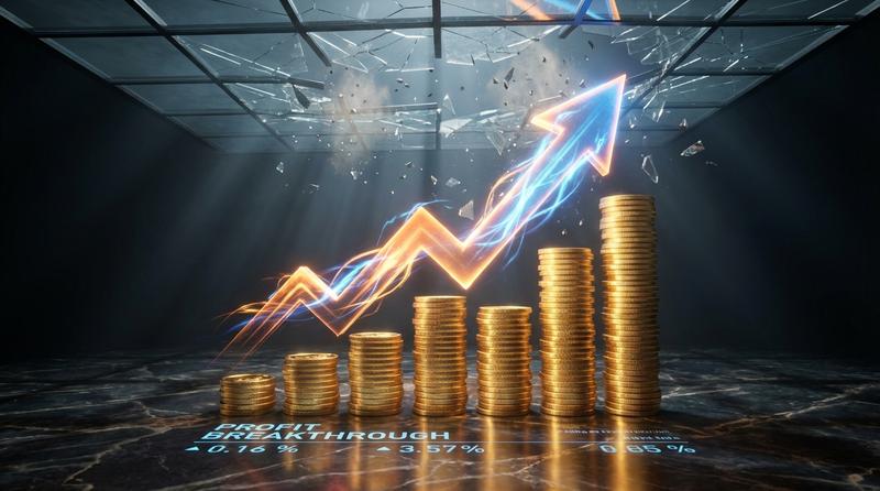 医学院校及医院增购高仿真模拟人需避开的软硬件兼容坑点