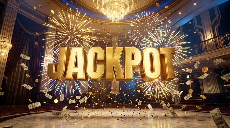 医疗模拟人市场需求分层趋势：高保真集成与标准化考核的二元化路径